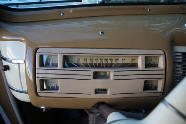 Used 1940 Ford 2 Door Sedan Deluxe  | Torrance, CA