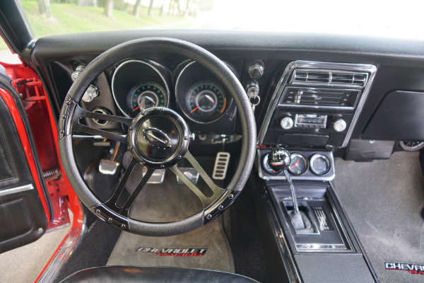 Used 1967 Chevrolet Camaro RS LS3 6 spd Custom  | Torrance, CA