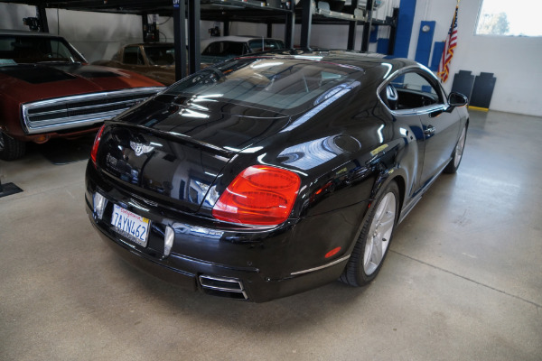 Used 2005 Bentley Continental GT Mansory GT63 Coupe GT Turbo | Torrance, CA