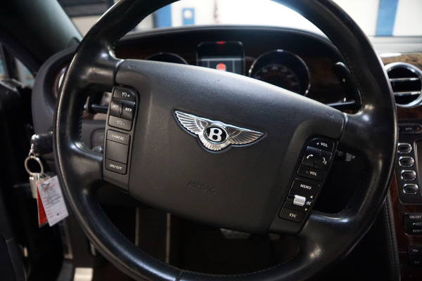 Used 2005 Bentley Continental GT Mansory GT63 Coupe GT Turbo | Torrance, CA