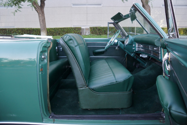 Used 1950 Chrysler C-48 Windsor Convertible  | Torrance, CA