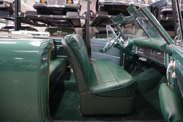 Used 1950 Chrysler C-48 Windsor Convertible  | Torrance, CA