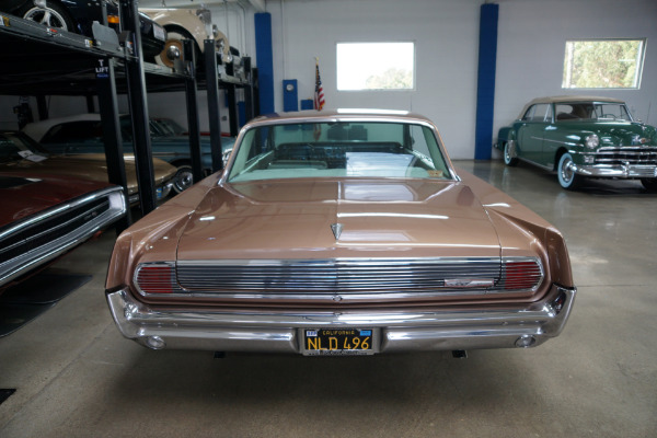 Used 1963 Pontiac Grand Prix 389 V8 2 DOOR HARDTOP  | Torrance, CA