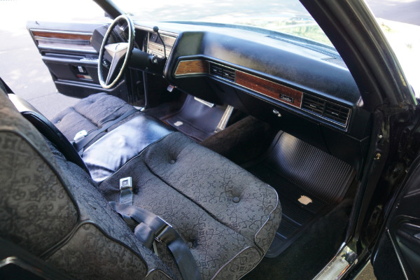 Used 1969 Cadillac Fleetwood 60 Special Sedan  | Torrance, CA