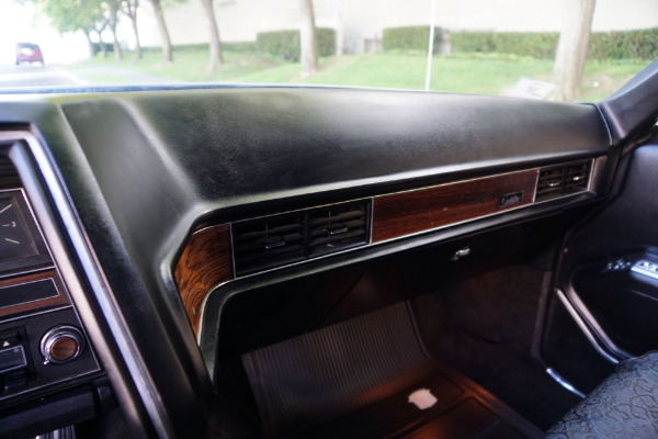 Used 1969 Cadillac Fleetwood 60 Special Sedan  | Torrance, CA