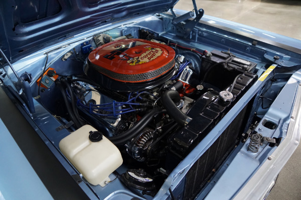 Used 1969 Plymouth Roadrunner 426/425HP V8 HEMI 2 Dr Hardtop  | Torrance, CA