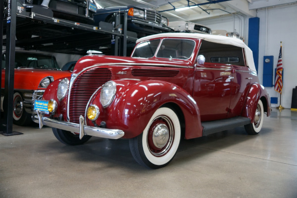 Thewestcoastclassics Com Classic And Collector Muscle Antique Cars For Sale Thewestcoastclassics Com Classic And Collector Muscle Antique Cars For Sale