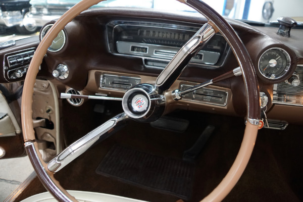 Used 1960 Cadillac Series 62 V8 Convertible  | Torrance, CA