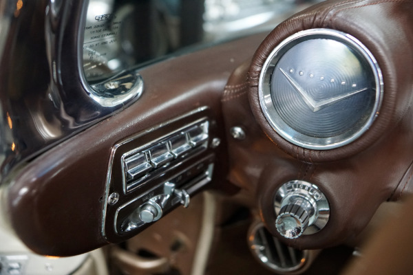 Used 1960 Cadillac Series 62 V8 Convertible  | Torrance, CA