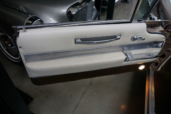 Used 1960 Cadillac Series 62 V8 Convertible  | Torrance, CA