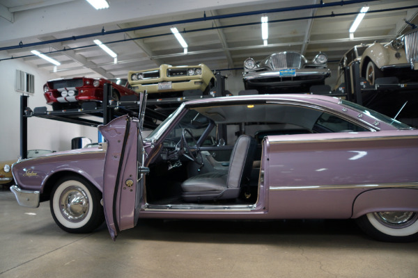 Used 1960 Ford Galaxie Starliner 2 Door 292 V8 Hardtop  | Torrance, CA