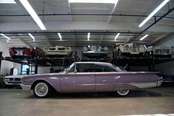 Used 1960 Ford Galaxie Starliner 2 Door 292 V8 Hardtop  | Torrance, CA