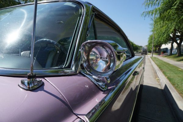 Used 1960 Ford Galaxie Starliner 2 Door 292 V8 Hardtop  | Torrance, CA