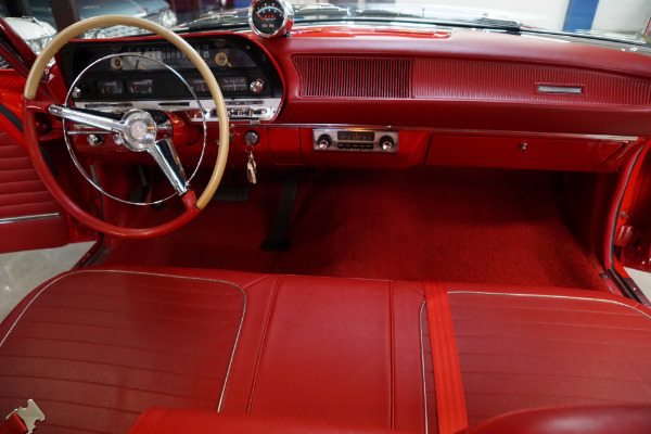 Used 1963 Dodge Polara 426 V8 Max Wedge  | Torrance, CA