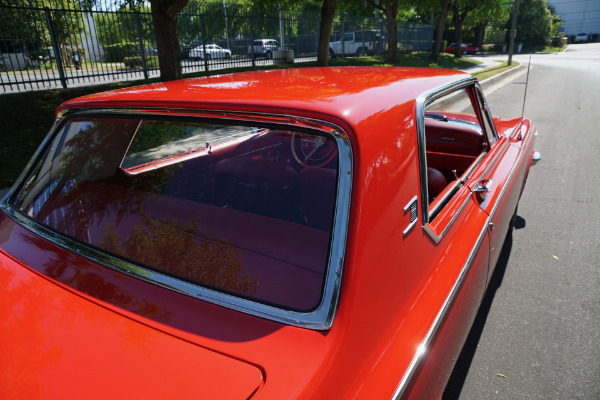 Used 1963 Dodge Polara 426 V8 Max Wedge  | Torrance, CA