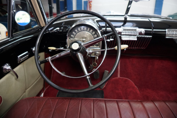 Used 1948 Cadillac Series 62 Convertible Coupe  | Torrance, CA