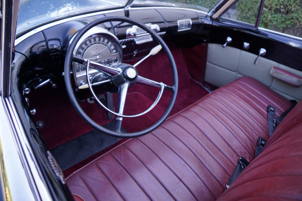 Used 1948 Cadillac Series 62 Convertible Coupe  | Torrance, CA