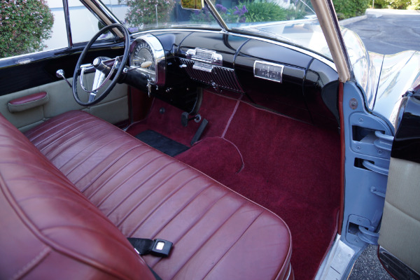 Used 1948 Cadillac Series 62 Convertible Coupe  | Torrance, CA