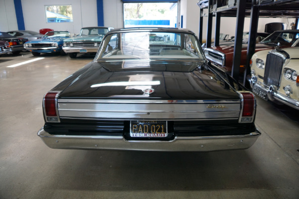 Used 1965 Dodge Coronet 500 361 V8 2 Dr Hardtop  | Torrance, CA