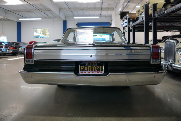 Used 1965 Dodge Coronet 500 361 V8 2 Dr Hardtop  | Torrance, CA