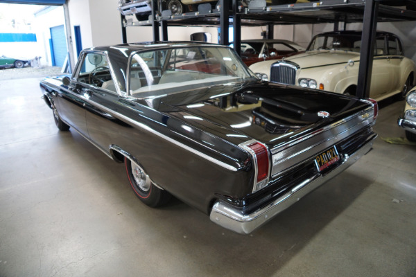 Used 1965 Dodge Coronet 500 361 V8 2 Dr Hardtop  | Torrance, CA