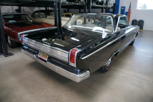 Used 1965 Dodge Coronet 500 361 V8 2 Dr Hardtop  | Torrance, CA