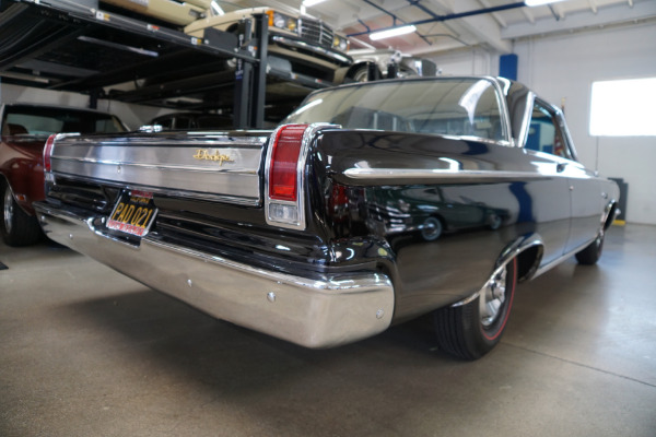 Used 1965 Dodge Coronet 500 361 V8 2 Dr Hardtop  | Torrance, CA