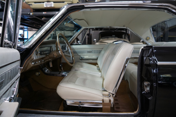 Used 1965 Dodge Coronet 500 361 V8 2 Dr Hardtop  | Torrance, CA