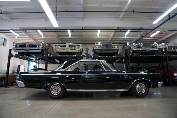 Used 1965 Dodge Coronet 500 361 V8 2 Dr Hardtop  | Torrance, CA