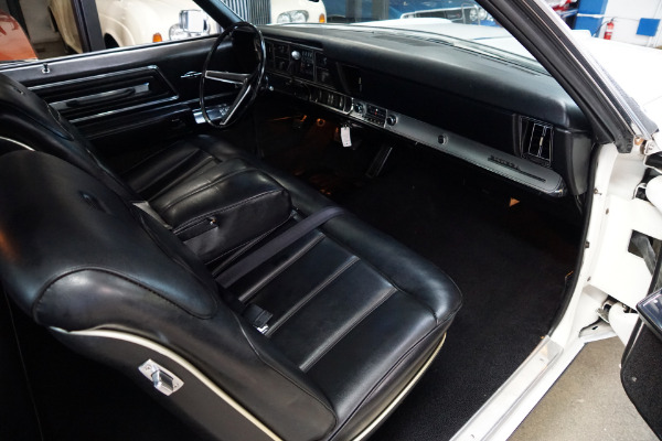 Used 1968 Buick Riviera 430/360HP V8 2 Dr Hardtop Coupe  | Torrance, CA