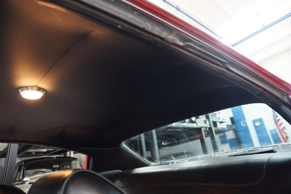 Used 1972 Chevrolet Chevelle 350 V8 2 Door Hardtop  | Torrance, CA