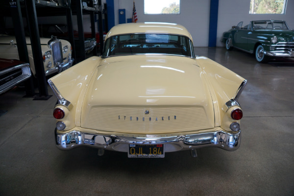 Used 1959 Studebaker Silver Hawk 350 V8 Custom  | Torrance, CA