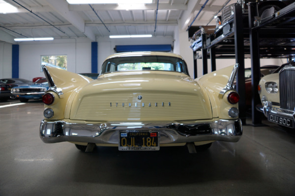 Used 1959 Studebaker Silver Hawk 350 V8 Custom  | Torrance, CA