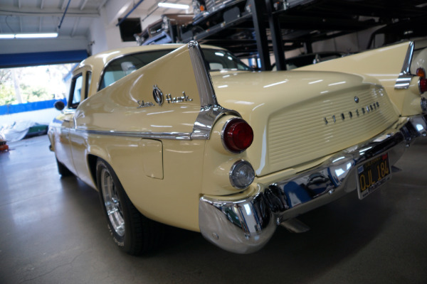 Used 1959 Studebaker Silver Hawk 350 V8 Custom  | Torrance, CA