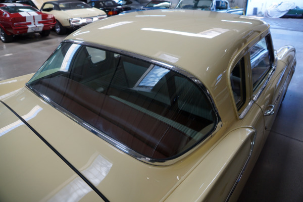 Used 1959 Studebaker Silver Hawk 350 V8 Custom  | Torrance, CA