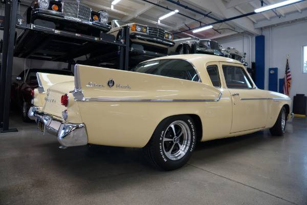 Used 1959 Studebaker Silver Hawk 350 V8 Custom  | Torrance, CA