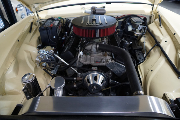 Used 1959 Studebaker Silver Hawk 350 V8 Custom  | Torrance, CA