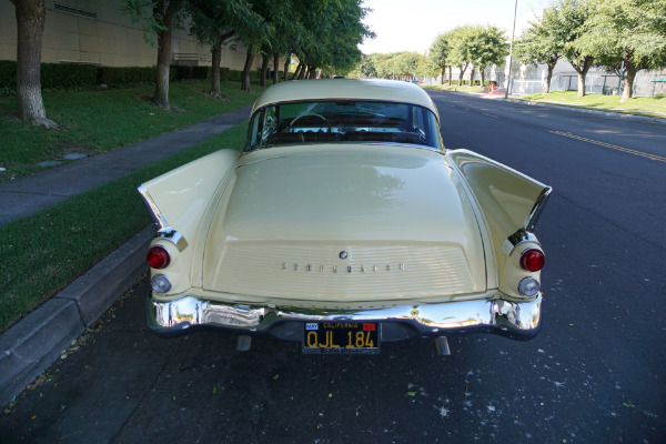 Used 1959 Studebaker Silver Hawk 350 V8 Custom  | Torrance, CA