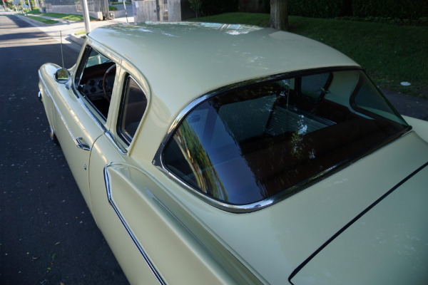 Used 1959 Studebaker Silver Hawk 350 V8 Custom  | Torrance, CA