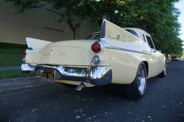 Used 1959 Studebaker Silver Hawk 350 V8 Custom  | Torrance, CA