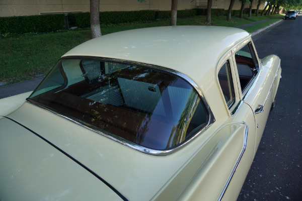 Used 1959 Studebaker Silver Hawk 350 V8 Custom  | Torrance, CA