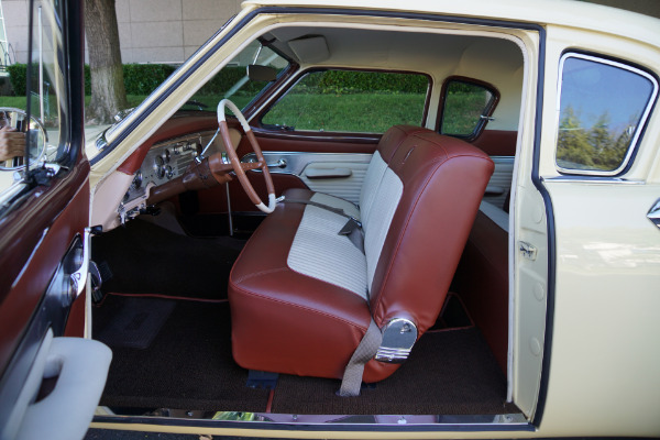 Used 1959 Studebaker Silver Hawk 350 V8 Custom  | Torrance, CA