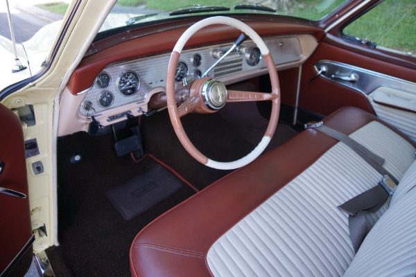 Used 1959 Studebaker Silver Hawk 350 V8 Custom  | Torrance, CA