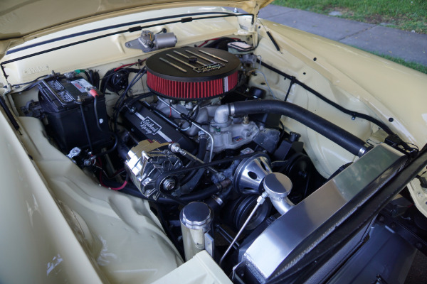 Used 1959 Studebaker Silver Hawk 350 V8 Custom  | Torrance, CA