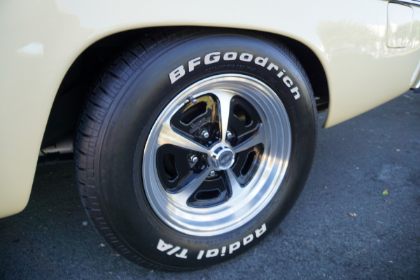 Used 1959 Studebaker Silver Hawk 350 V8 Custom  | Torrance, CA