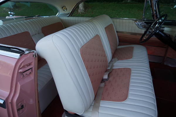 Used 1956 Chrysler Imperial South Hampton 2 Dr Hardtop  | Torrance, CA