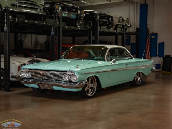 https://www.thewestcoastclassics.com/galleria_images/1314/1314_main_f.jpg