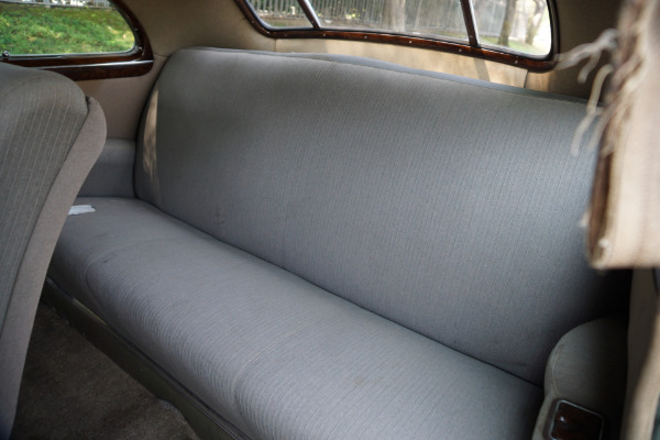 Used 1941 Cadillac Series 62 2 Door Hardtop  | Torrance, CA