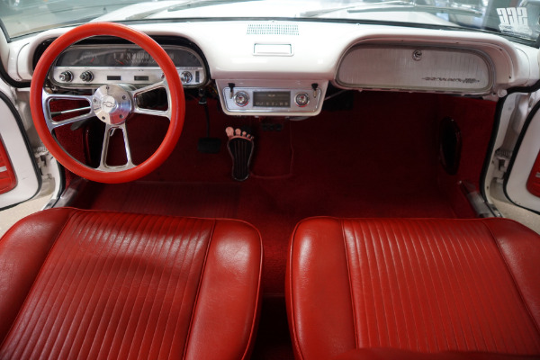 Used 1960 Chevrolet Corvair 700 Deluxe Custom Sedan 4 Door  | Torrance, CA