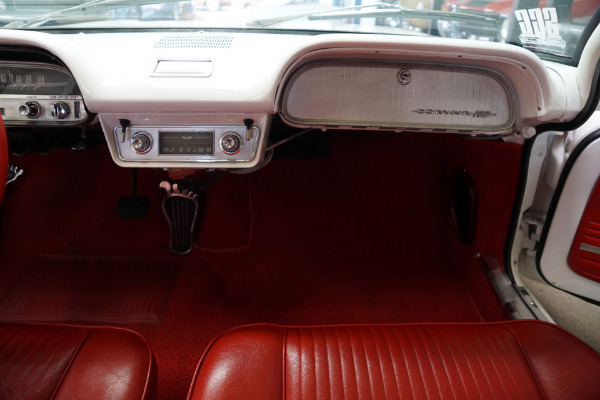 Used 1960 Chevrolet Corvair 700 Deluxe Custom Sedan 4 Door  | Torrance, CA
